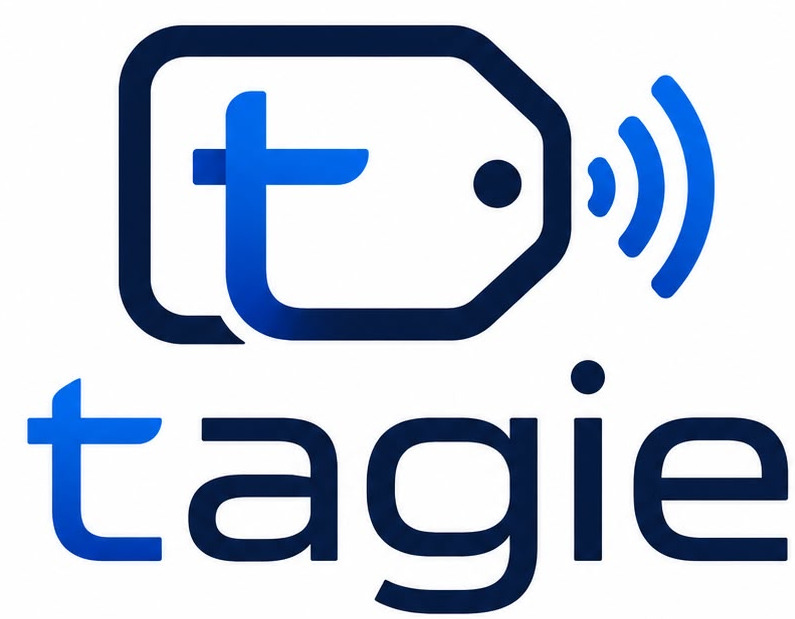 tagie-logo.jpeg
